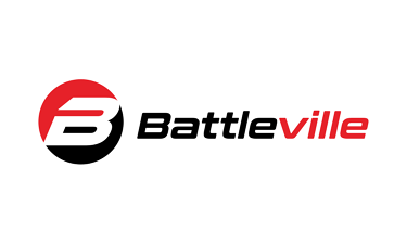 Battleville.com