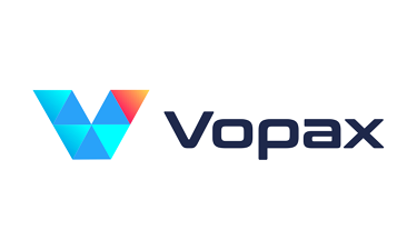 Vopax.com