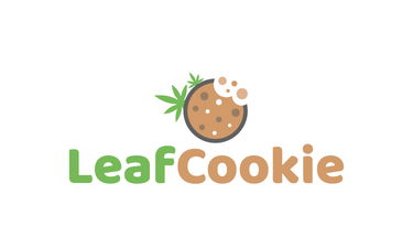 LeafCookie.com