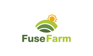 FuseFarm.com