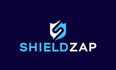 ShieldZap.com