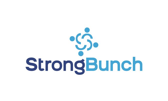 StrongBunch.com