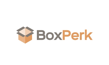 BoxPerk.com