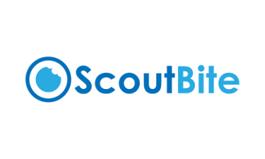 ScoutBite.com