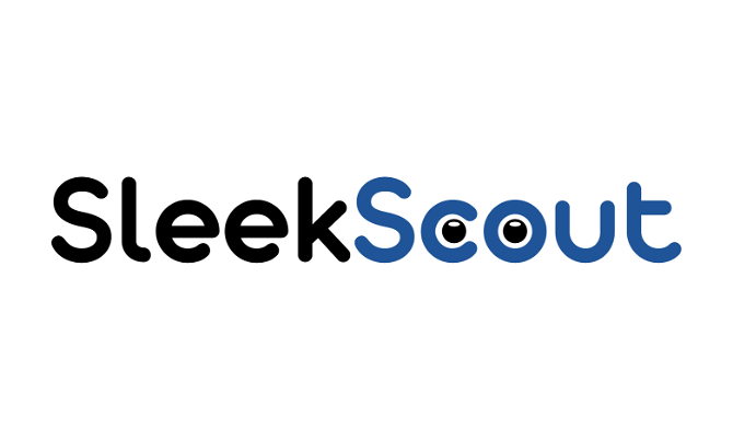 SleekScout.com