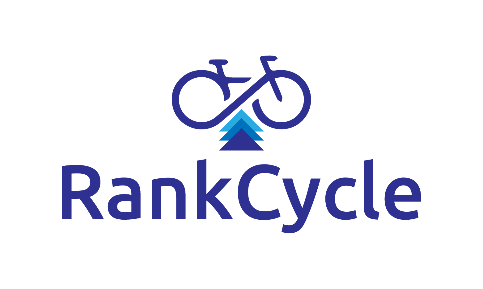 RankCycle.com - Creative brandable domain for sale