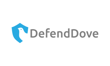 DefendDove.com