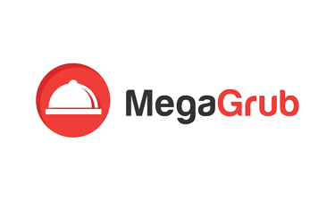 MegaGrub.com