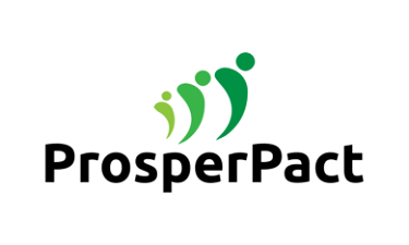 ProsperPact.com
