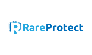 RareProtect.com