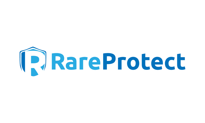 RareProtect.com