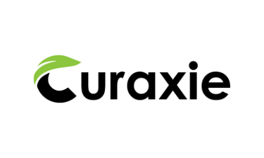 Curaxie.com