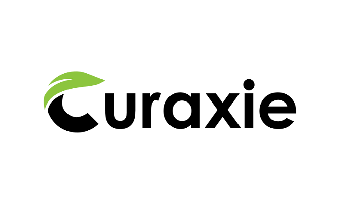 Curaxie.com