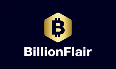 BillionFlair.com