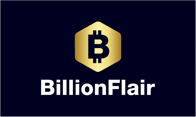 BillionFlair.com