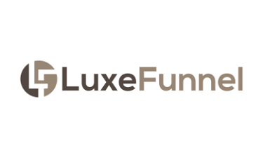 LuxeFunnel.com
