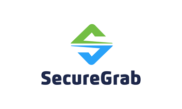 SecureGrab.com
