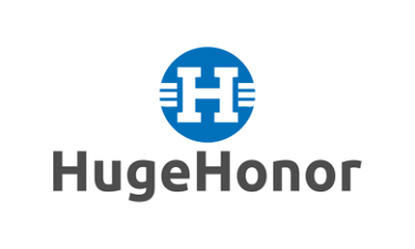 HugeHonor.com