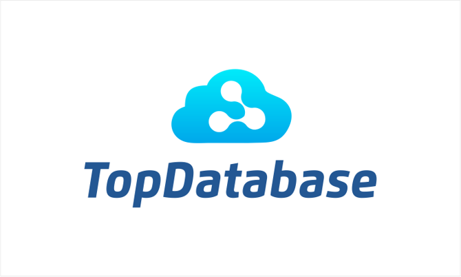 TopDatabase.com