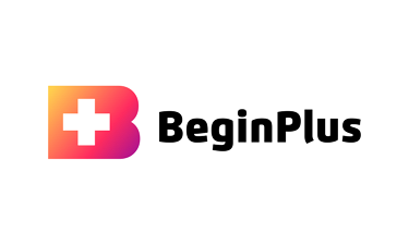 BeginPlus.com