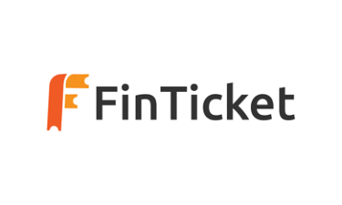 finticket logo