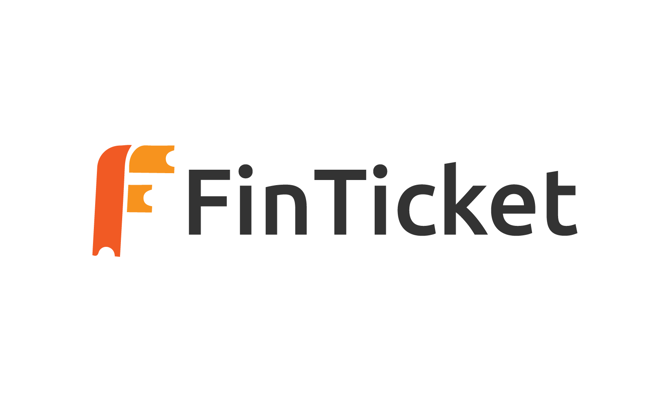 finticket.com