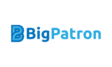 BigPatron.com