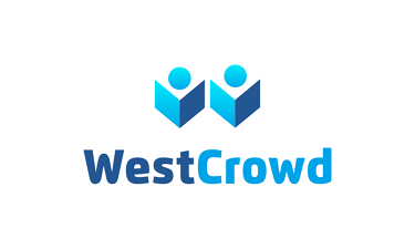 WestCrowd.com