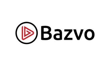 Bazvo.com