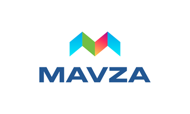 Mavza.com