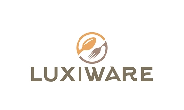 Luxiware.com
