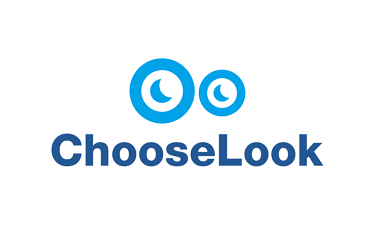 ChooseLook.com