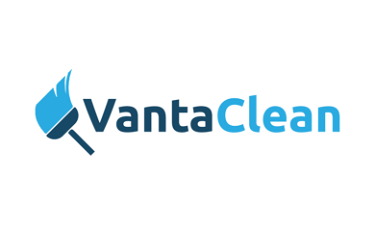 VantaClean.com