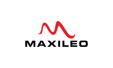 Maxileo.com