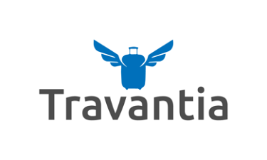 Travantia.com