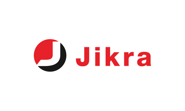 Jikra.com