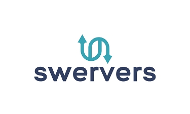Swervers.com
