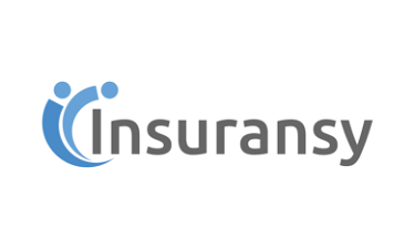 Insuransy.com