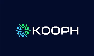 Kooph.com