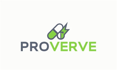 ProVerve.com