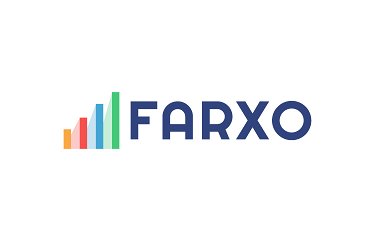 Farxo.com