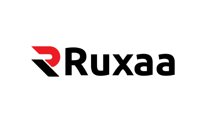 Ruxaa.com