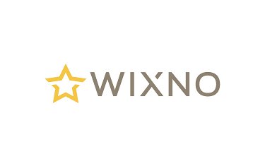 Wixno.com