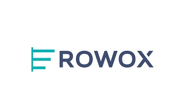 Rowox.com