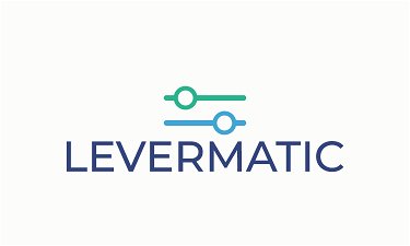 Levermatic.com