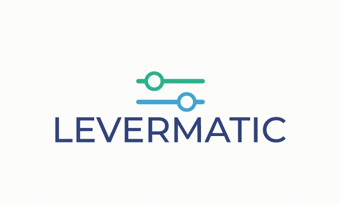 Levermatic.com