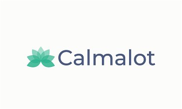 Calmalot.com