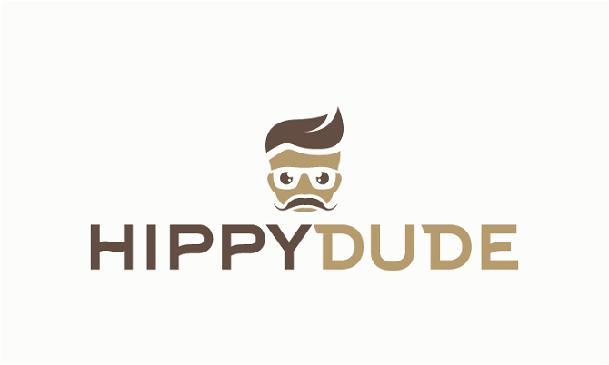 HippyDude.com