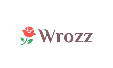 Wrozz.com
