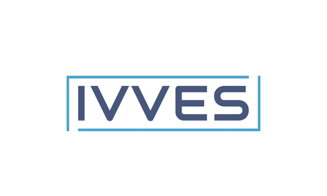Ivves.com